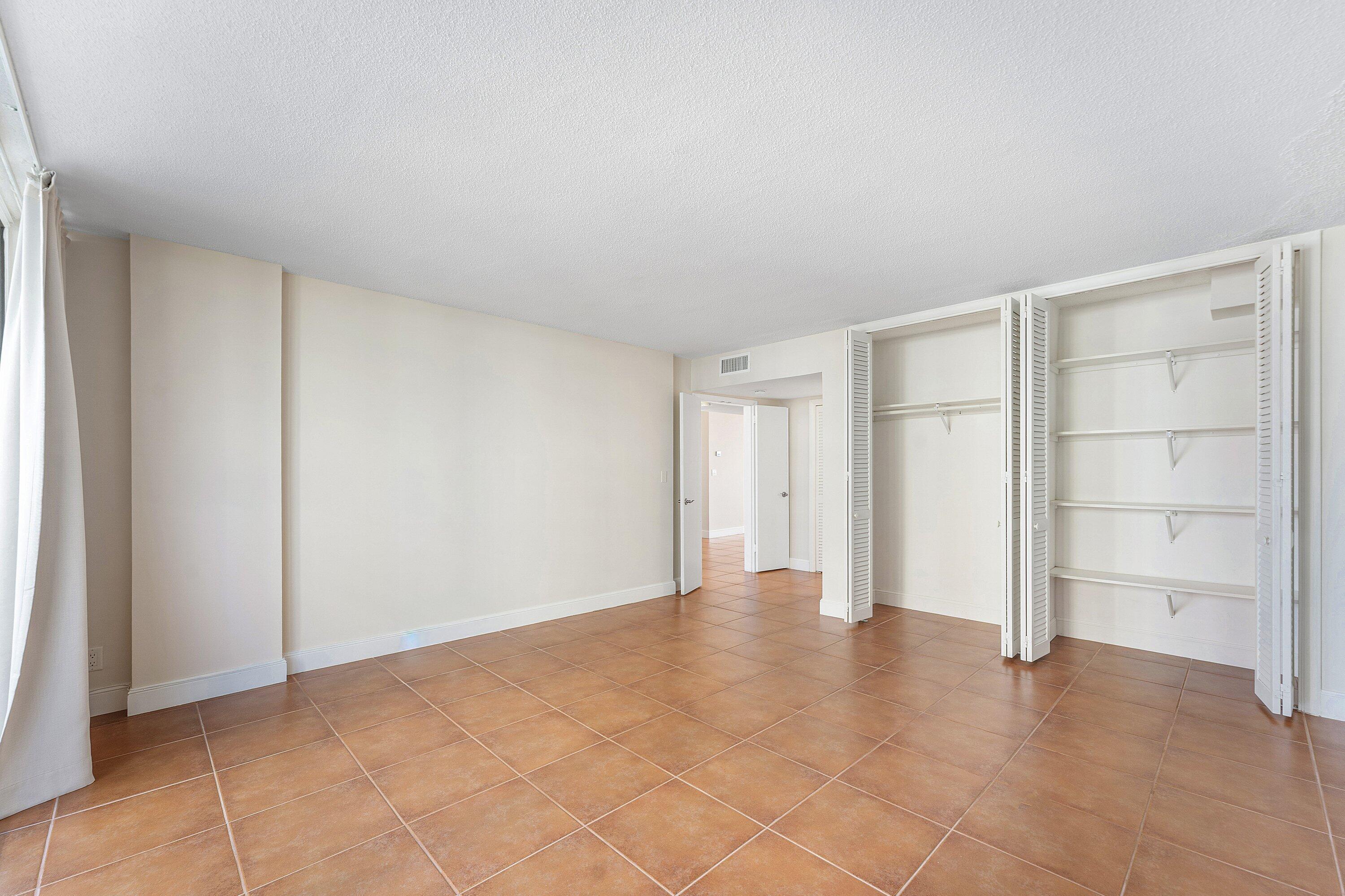 1200 South Ocean Boulevard, Unit 6B Boca Raton, FL 33432 - Photo 25 of 57 030-1200SouthOceanBoulevard-6B-BocaRaton