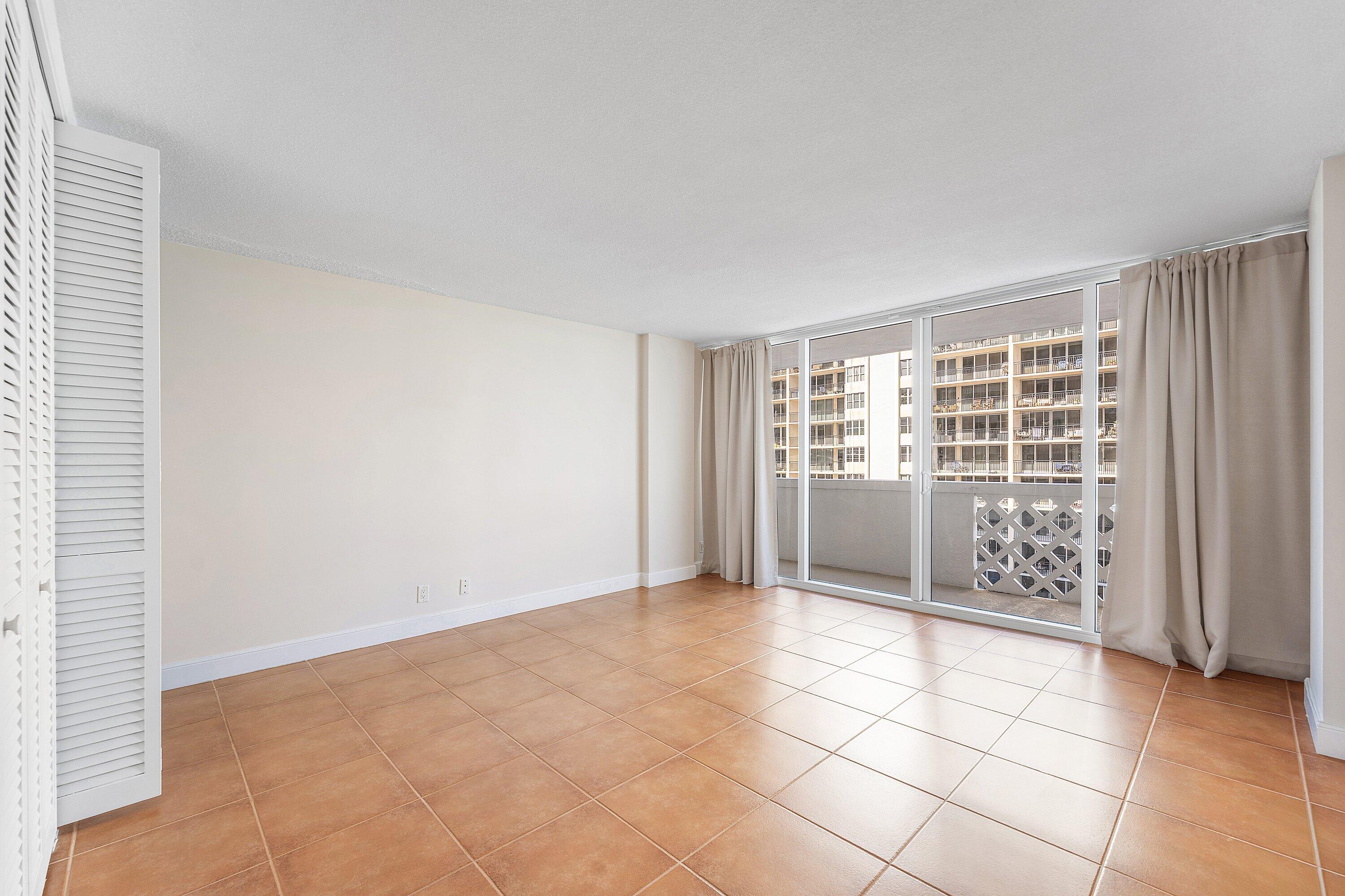 1200 South Ocean Boulevard, Unit 6B Boca Raton, FL 33432 - Photo 26 of 57 028-1200SouthOceanBoulevard-6B-BocaRaton