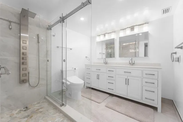 $4,750 | 1200 South Ocean Boulevard, Unit 6B, Boca Raton, FL 33432