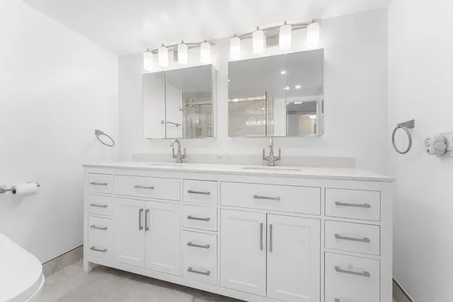 $4,750 | 1200 South Ocean Boulevard, Unit 6B, Boca Raton, FL 33432