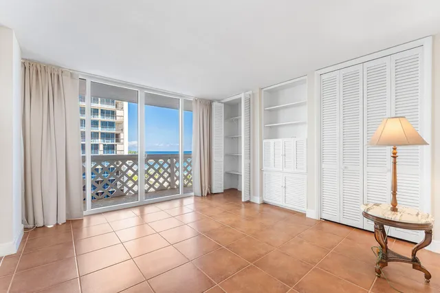 $4,750 | 1200 South Ocean Boulevard, Unit 6B, Boca Raton, FL 33432