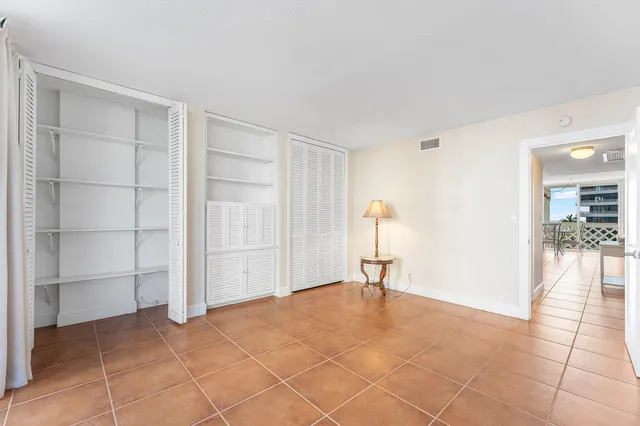 $4,750 | 1200 South Ocean Boulevard, Unit 6B, Boca Raton, FL 33432