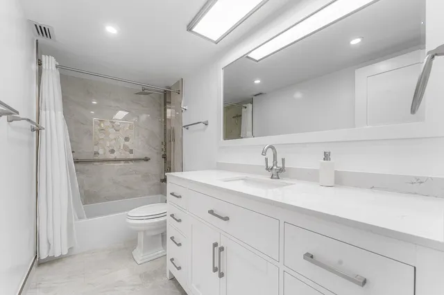 $4,750 | 1200 South Ocean Boulevard, Unit 6B, Boca Raton, FL 33432