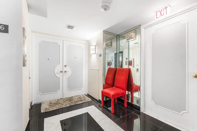 $4,750 | 1200 South Ocean Boulevard, Unit 6B, Boca Raton, FL 33432