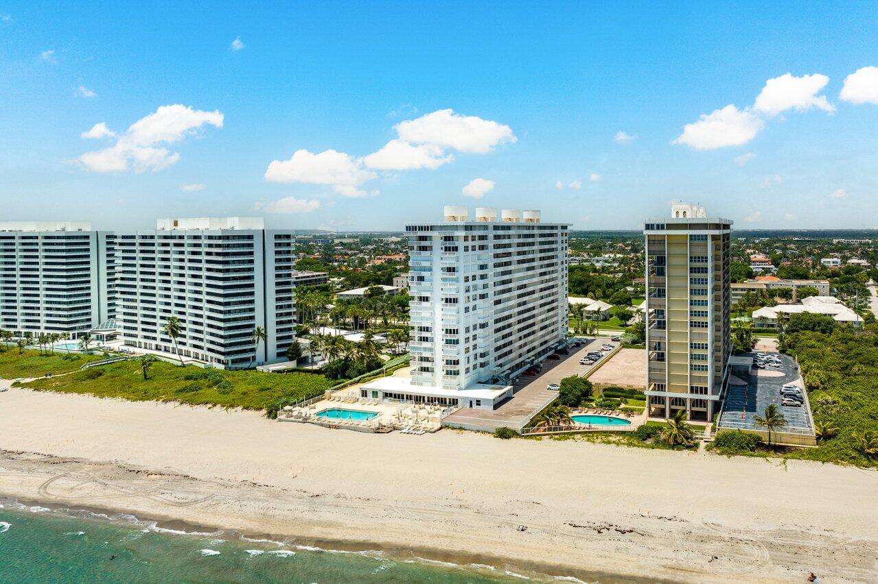 1200 South Ocean Boulevard, Unit 6B Boca Raton, FL 33432 - Photo 4 of 57 034-1200SouthOceanBoulevard-BocaRaton-FL