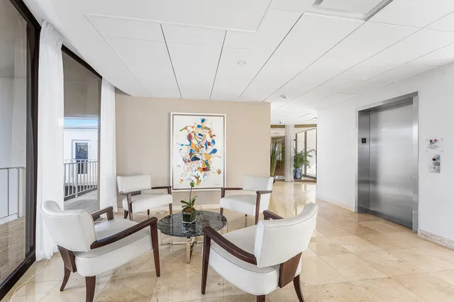 $4,750 | 1200 South Ocean Boulevard, Unit 6B, Boca Raton, FL 33432