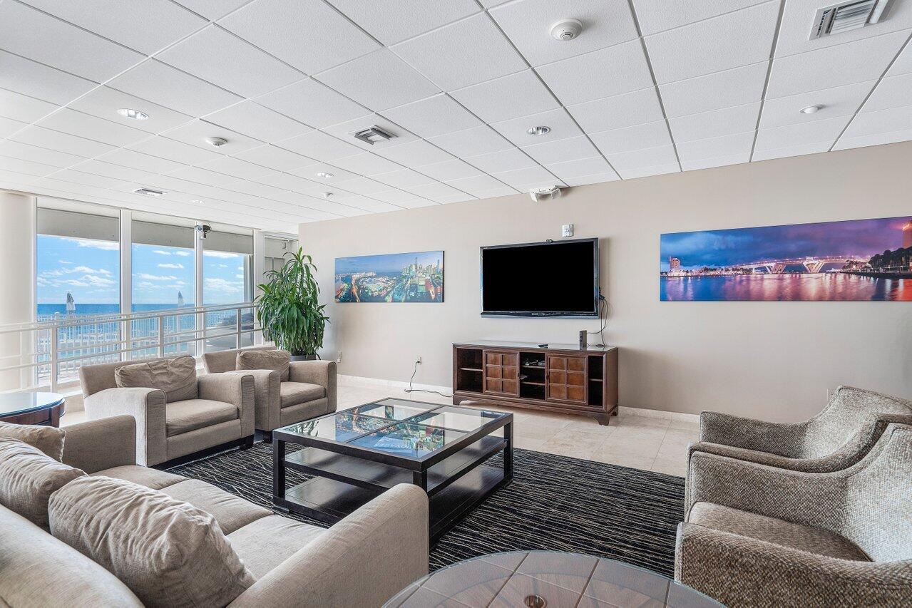 1200 South Ocean Boulevard, Unit 6B Boca Raton, FL 33432 - Photo 44 of 57 044-1200SouthOceanBoulevard-BocaRaton-FL