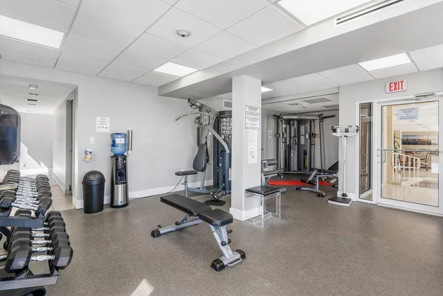 $4,750 | 1200 South Ocean Boulevard, Unit 6B, Boca Raton, FL 33432