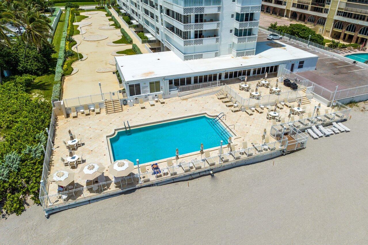 1200 South Ocean Boulevard, Unit 6B Boca Raton, FL 33432 - Photo 47 of 57 039-1200SouthOceanBoulevard-BocaRaton-FL