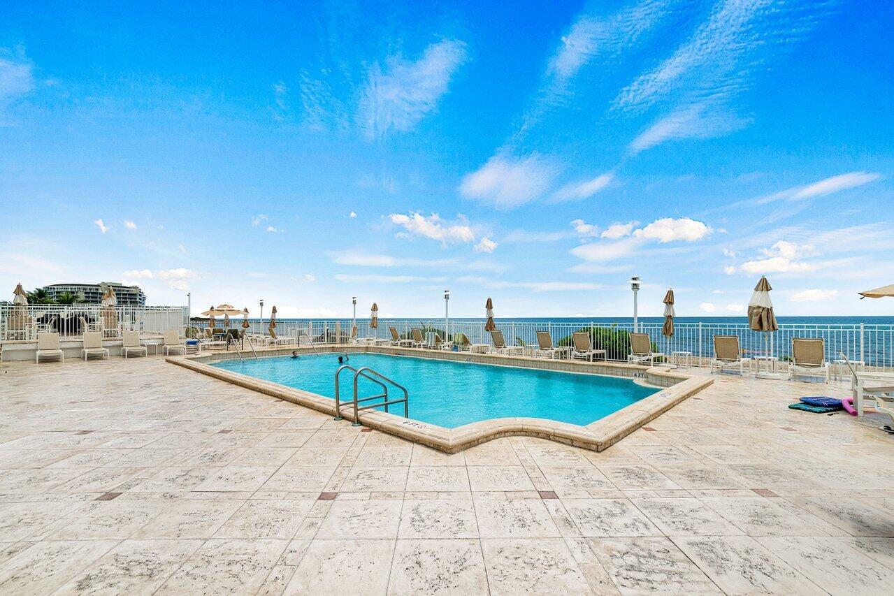 1200 South Ocean Boulevard, Unit 6B Boca Raton, FL 33432 - Photo 48 of 57 040-1200SouthOceanBoulevard-BocaRaton-FL