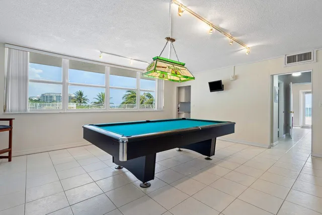 $4,750 | 1200 South Ocean Boulevard, Unit 6B, Boca Raton, FL 33432