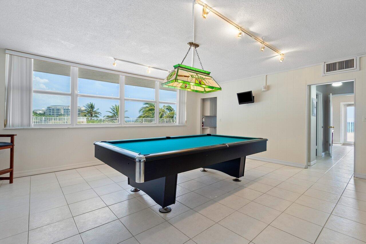 1200 South Ocean Boulevard, Unit 6B Boca Raton, FL 33432 - Photo 50 of 57 042-1200SouthOceanBoulevard-BocaRaton-FL