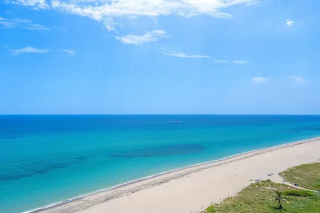 $4,750 | 1200 South Ocean Boulevard, Unit 6B, Boca Raton, FL 33432