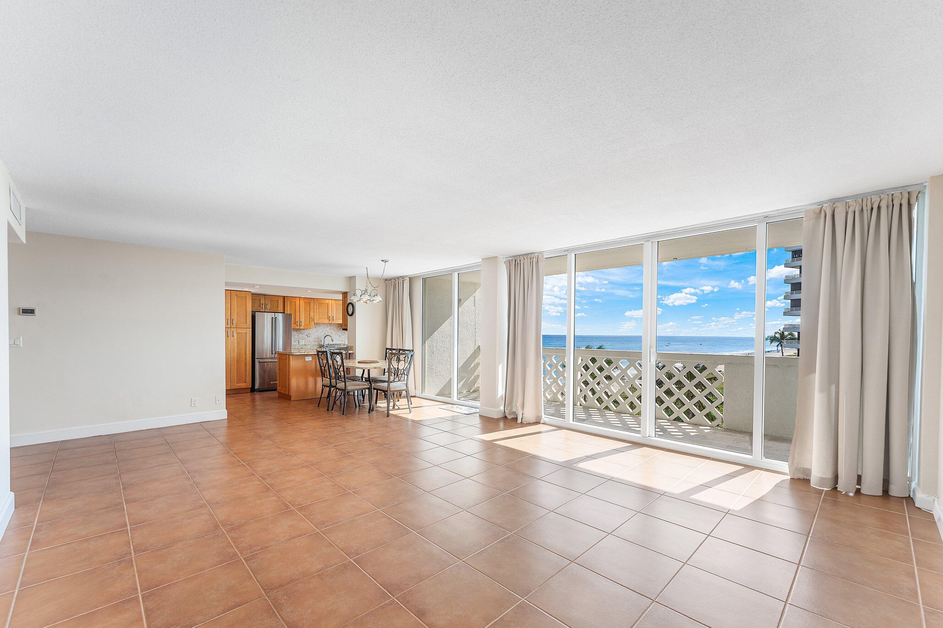 1200 South Ocean Boulevard, Unit 6B Boca Raton, FL 33432 - Photo 10 of 57 009-1200SouthOceanBoulevard-6B-BocaRaton