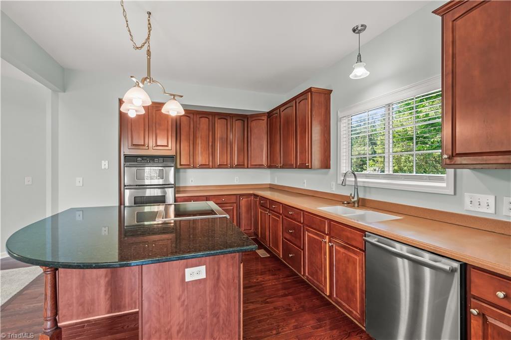 3744 Deerfield Street High Point, NC 27265 - Photo 12 of 43