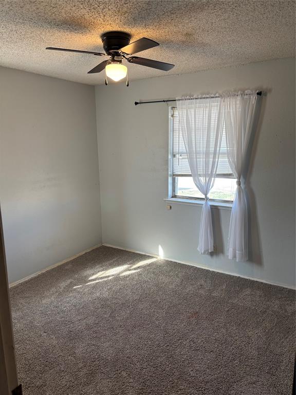 322 Third Street Gorman, TX 76454 - Photo 12 of 21