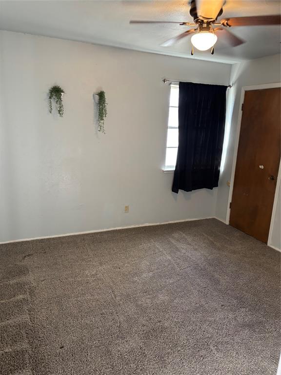322 Third Street Gorman, TX 76454 - Photo 13 of 21