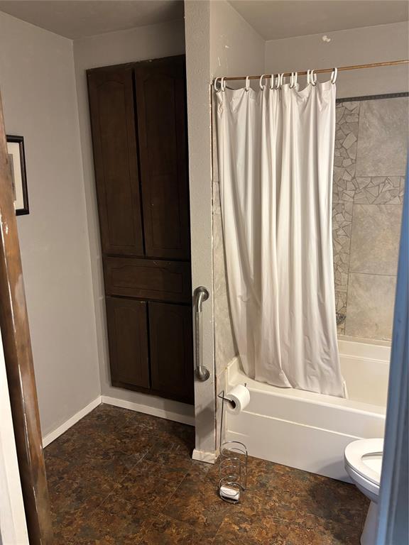 322 Third Street Gorman, TX 76454 - Photo 14 of 21