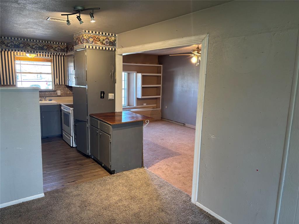 322 Third Street Gorman, TX 76454 - Photo 18 of 21