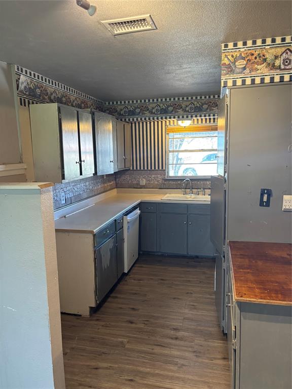 322 Third Street Gorman, TX 76454 - Photo 19 of 21
