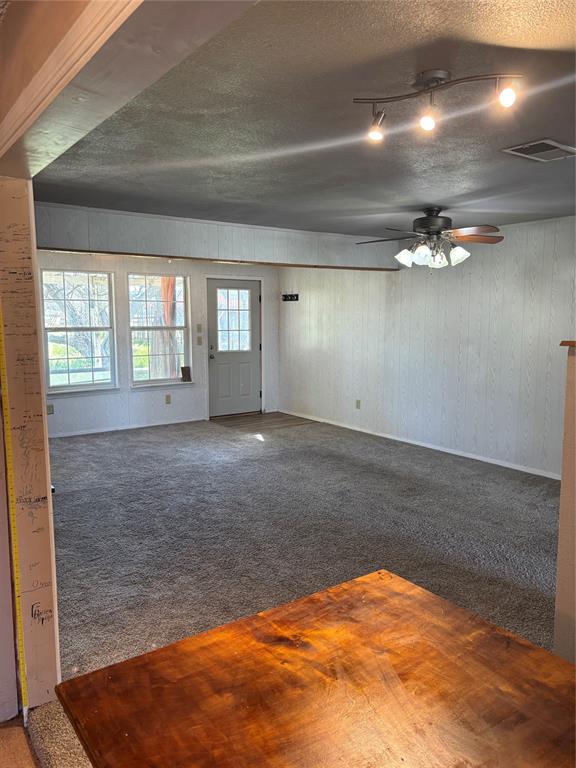 322 Third Street Gorman, TX 76454 - Photo 20 of 21
