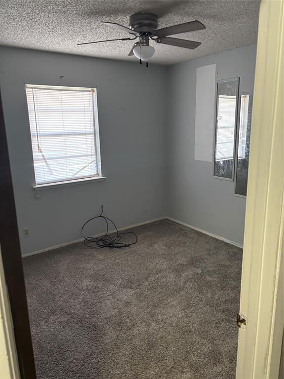 322 Third Street Gorman, TX 76454 - Photo 10 of 21
