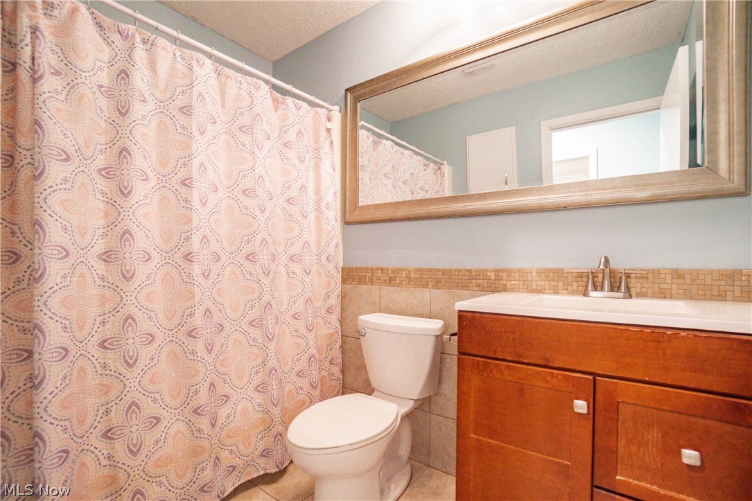 10806 Gate Post Road Strongsville, OH 44149 - Photo 28 of 33 Gallery Image 28