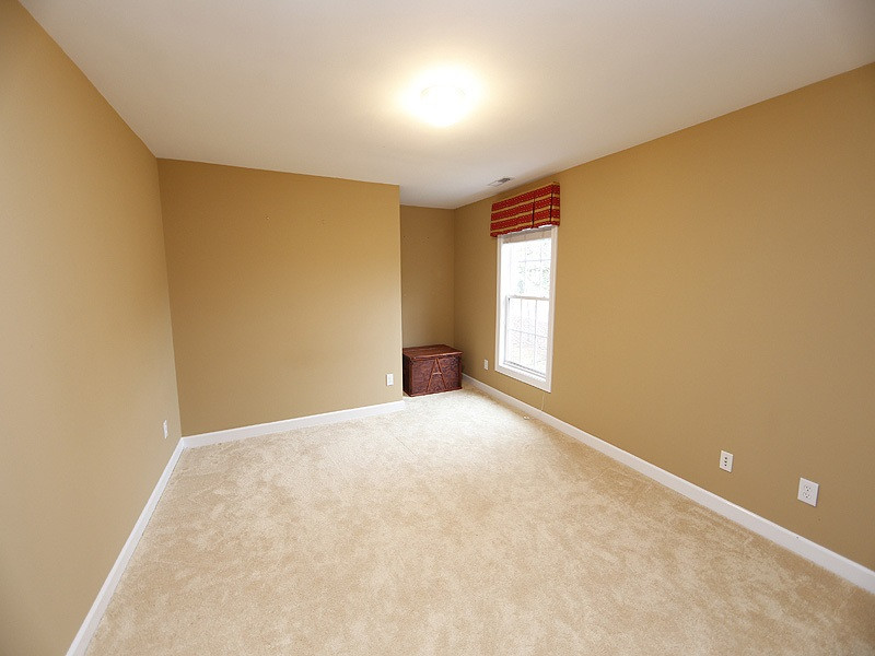 12133 Pawleys Mill Circle Raleigh, NC 27614 - Photo 18 of 25 Photo 18