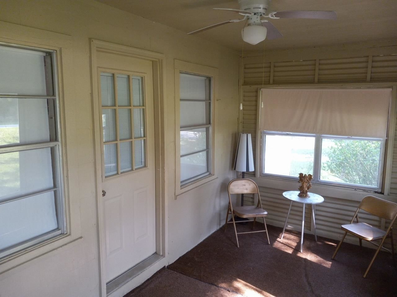 890 Pea Ridge Road Forest, MS 39074 - Photo 7 of 7 Photo 8