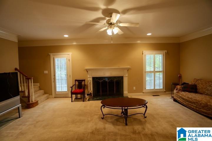 7834 Laura Street Southwest Leeds, AL 35094 - Photo 2 of 11