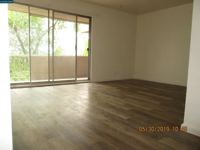 $2,400 | 420 Golden Gate Avenue, Richmond, CA 94801