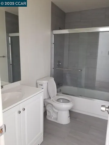 $2,400 | 420 Golden Gate Avenue, Richmond, CA 94801