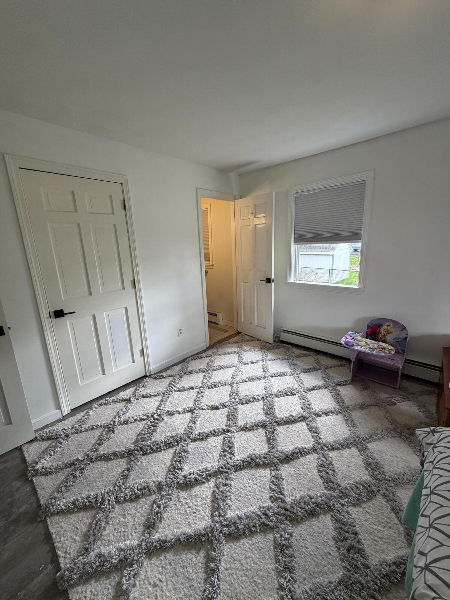 25 Clearview Avenue Waterville, ME 04901 - Photo 16 of 45 IMG_0712