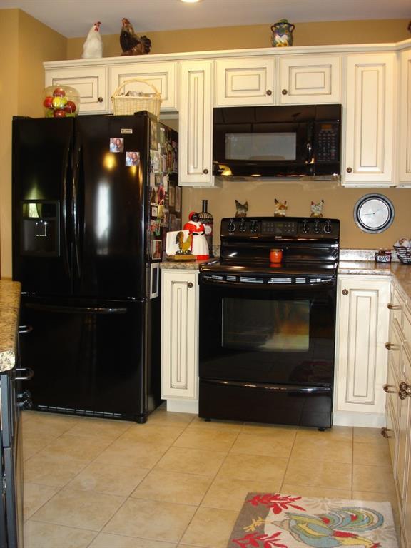 62 Sedgly Road Limington, ME 04049 - Photo 7 of 26 Photo