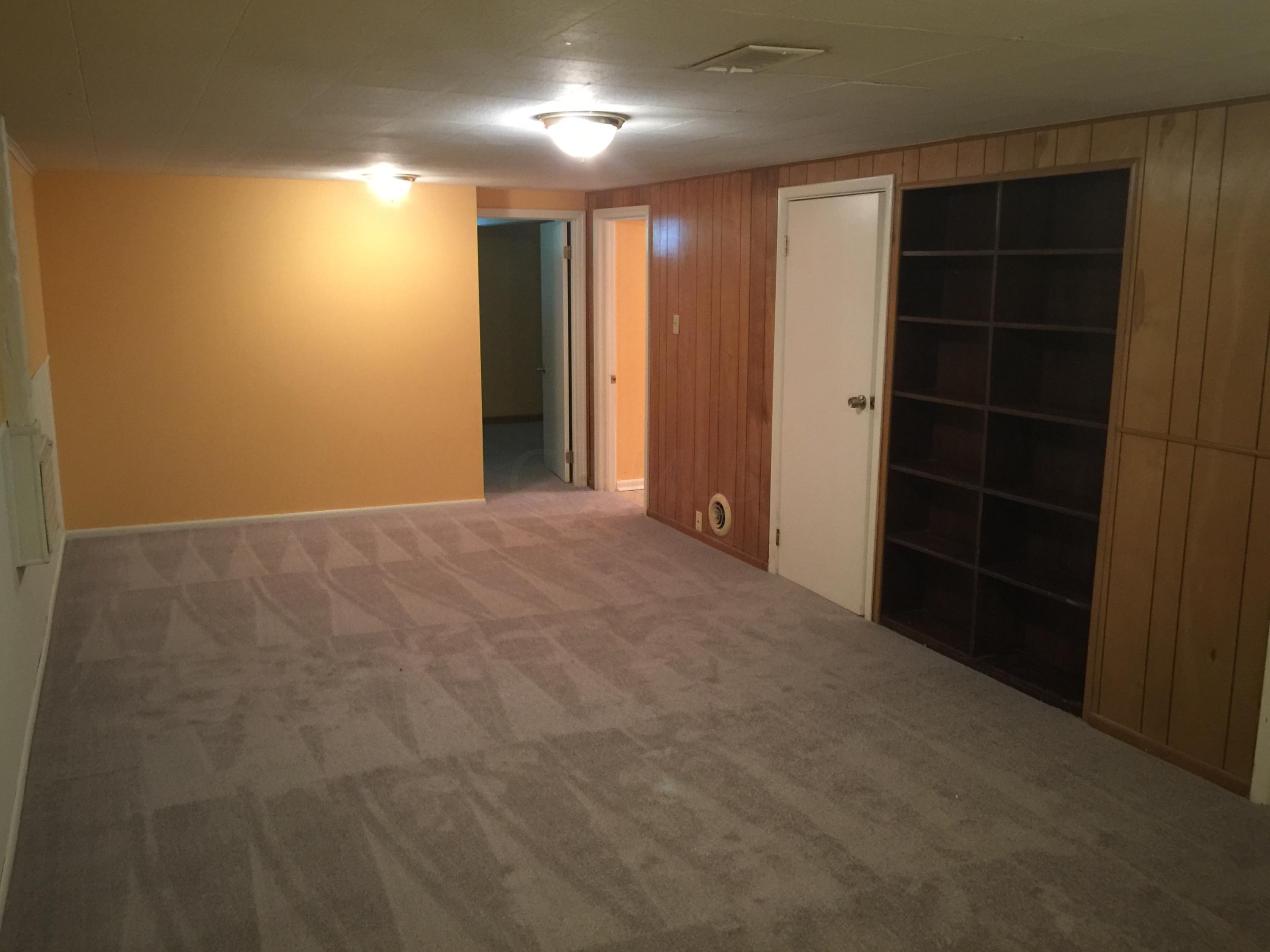 6412 Karl Road Columbus, OH 43229 - Photo 17 of 31