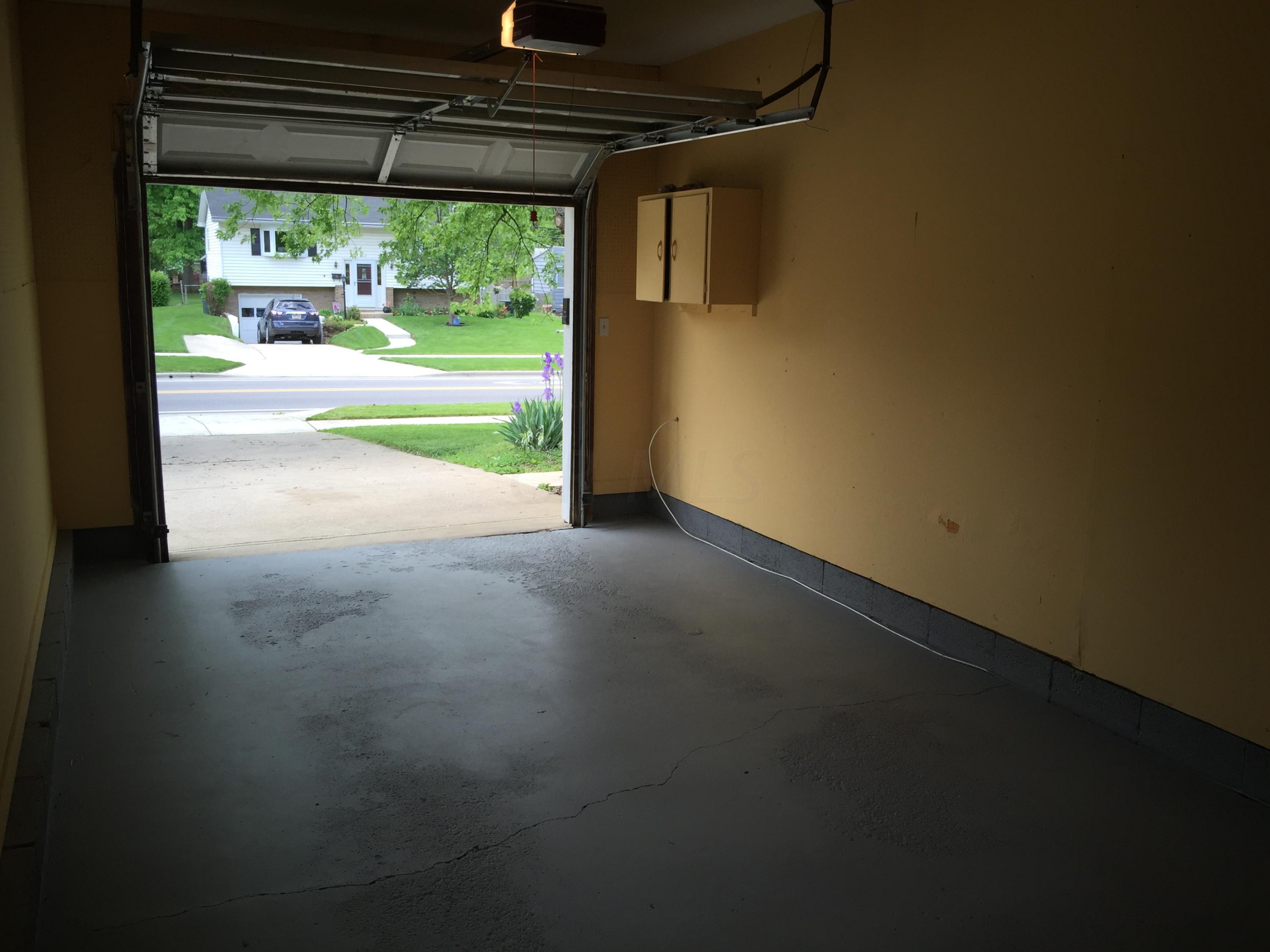 6412 Karl Road Columbus, OH 43229 - Photo 27 of 31