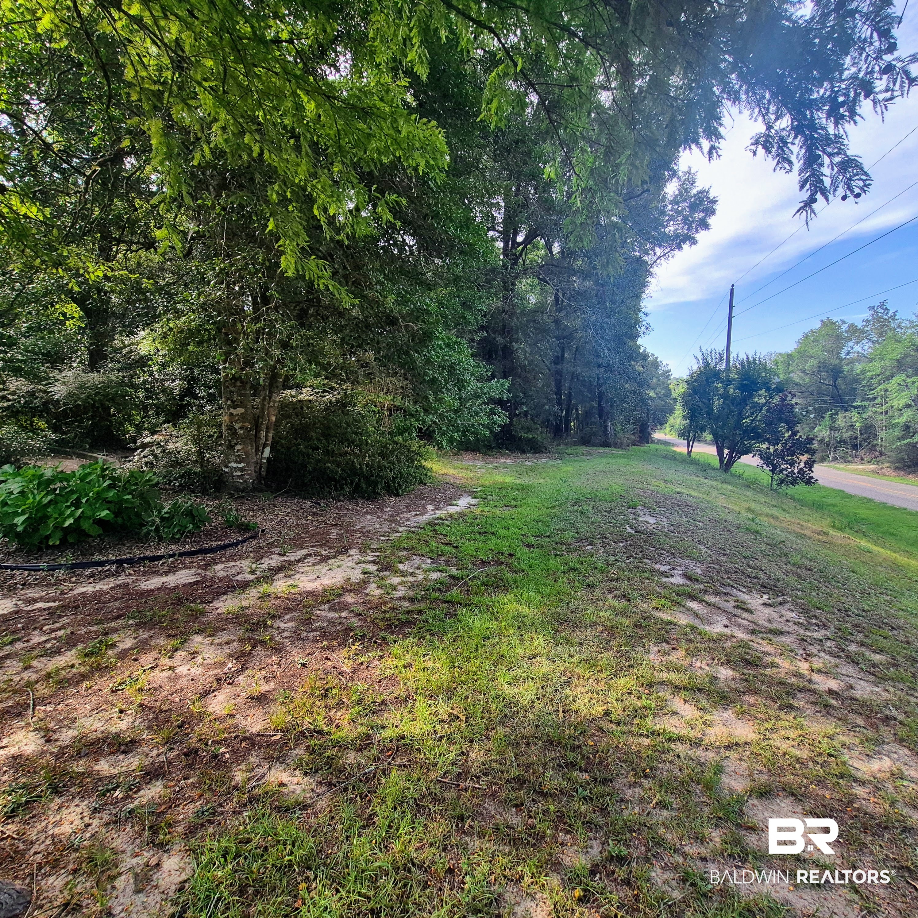 28080 Jim Foshee Road Red Level, AL 36474 - Photo 46 of 54 Gallery Image 46
