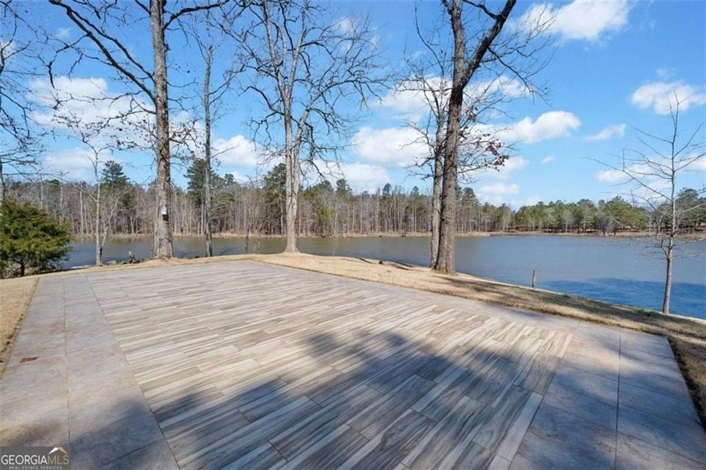 1401 Rainey Road Temple, GA 30179 - Photo 11 of 58