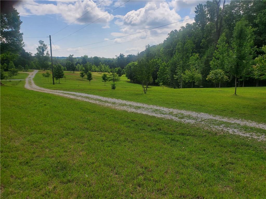 1401 Rainey Road Temple, GA 30179 - Photo 21 of 58 a view of a kids park