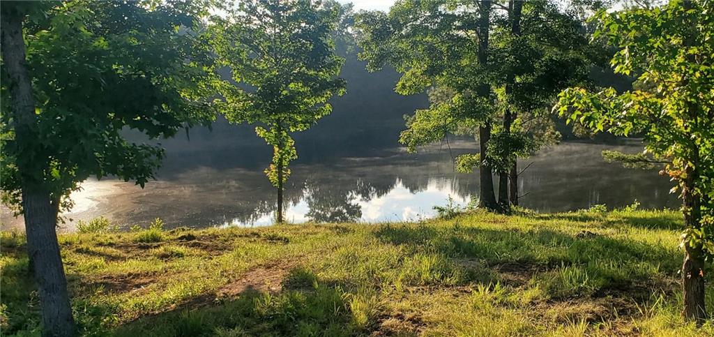 1401 Rainey Road Temple, GA 30179 - Photo 27 of 58