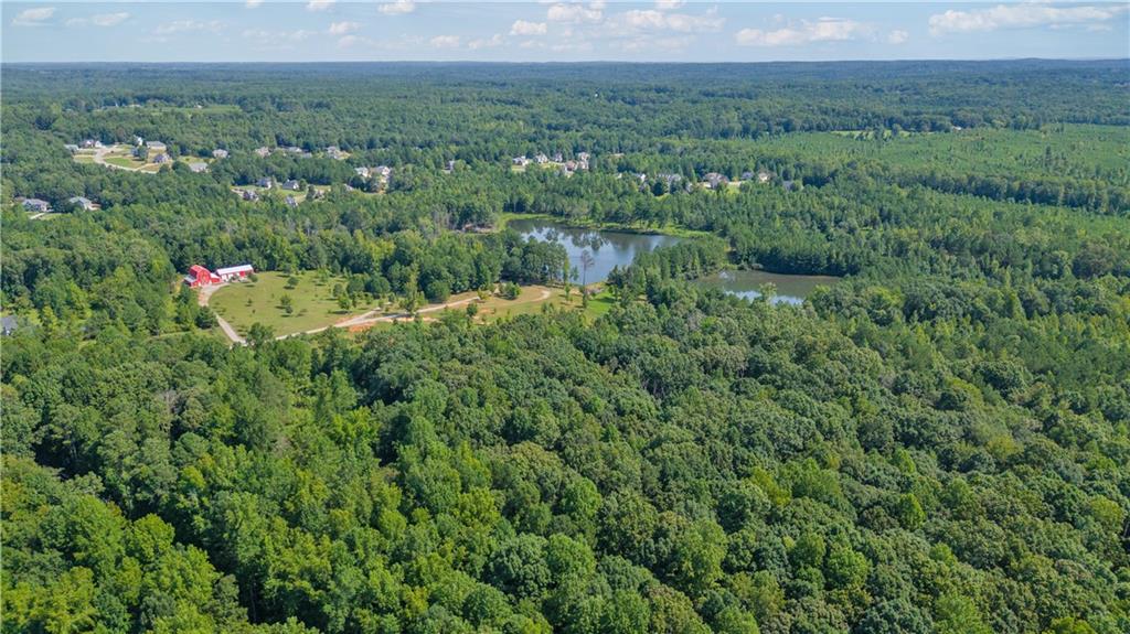 1401 Rainey Road Temple, GA 30179 - Photo 3 of 58 a view of a lush green field