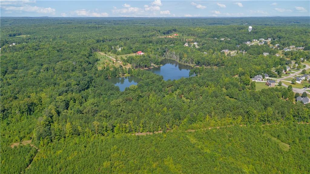 1401 Rainey Road Temple, GA 30179 - Photo 4 of 58