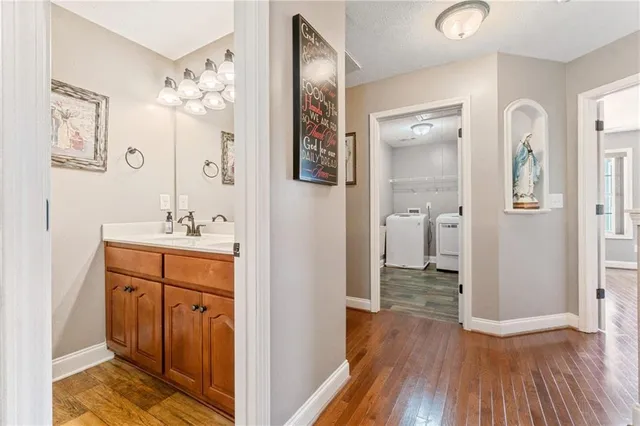 $1,374,000 | 1401 Rainey Road, Temple, GA 30179