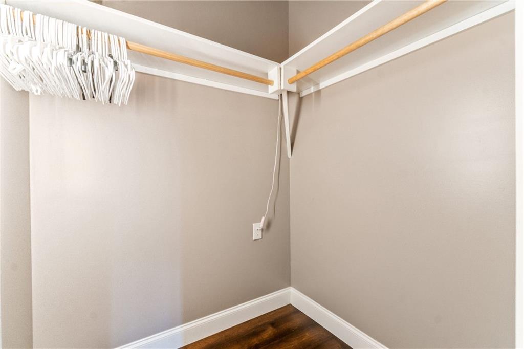 1401 Rainey Road Temple, GA 30179 - Photo 56 of 58 a view of a small room