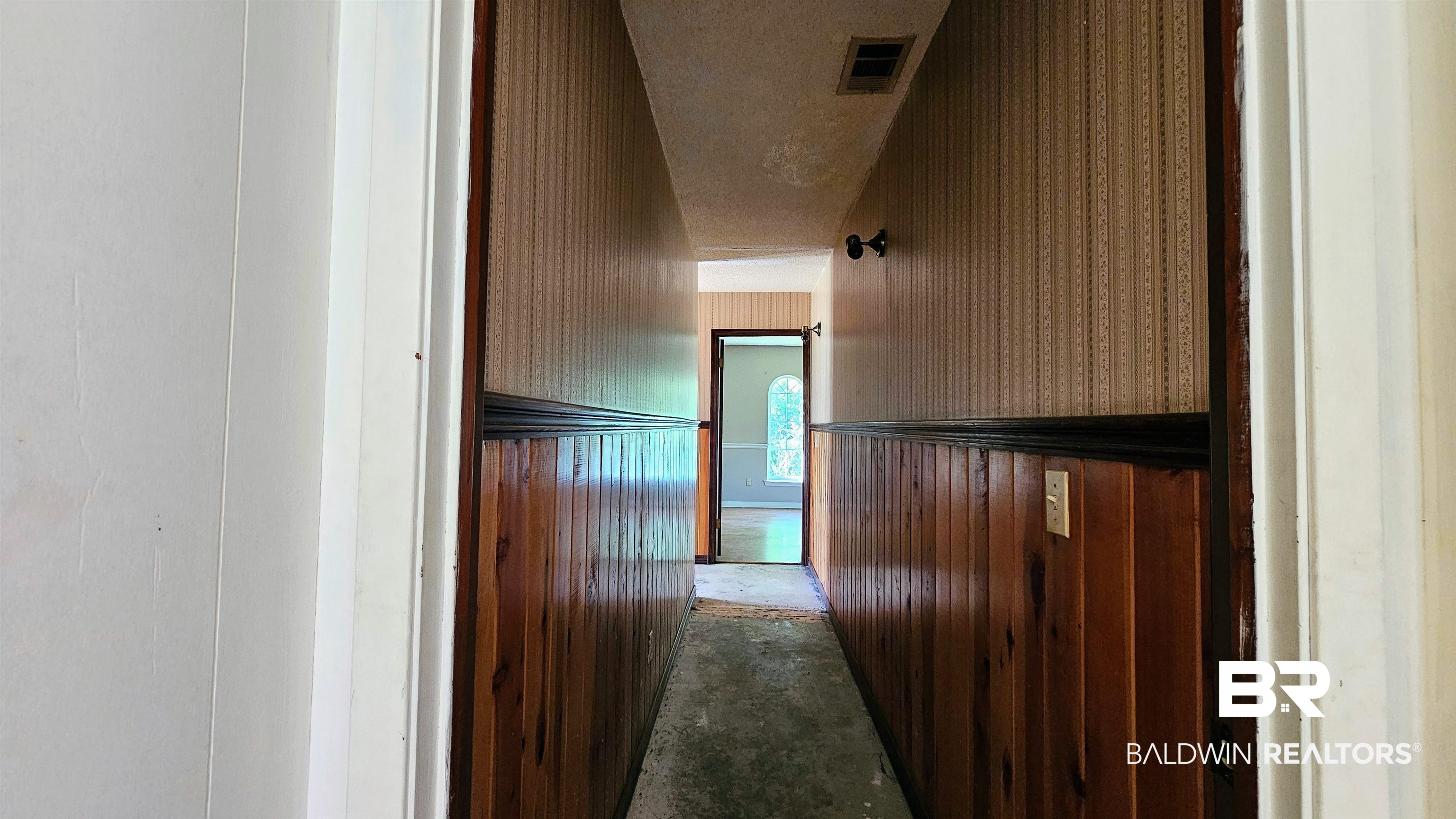 18824 Highway 41 Brewton, AL 36426 - Photo 29 of 40 Image quality insufficient for description