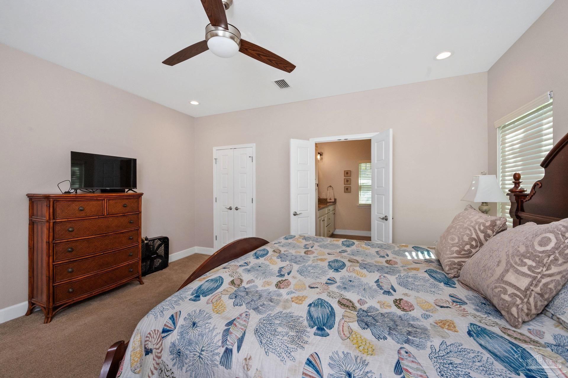 5250 Pine Road Orange Beach, AL 36561 - Photo 11 of 37