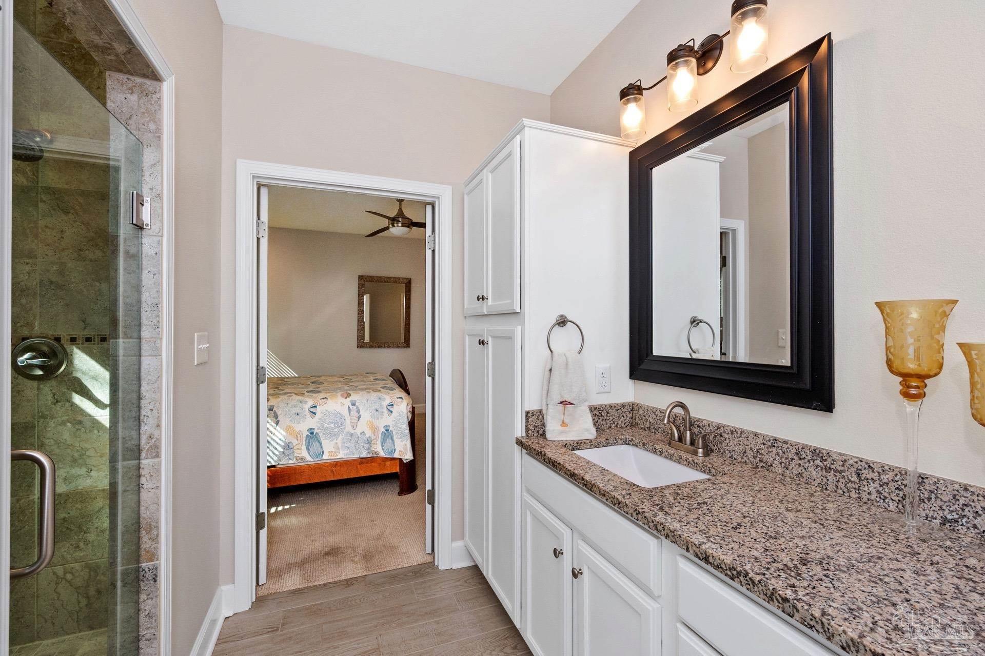 5250 Pine Road Orange Beach, AL 36561 - Photo 13 of 37
