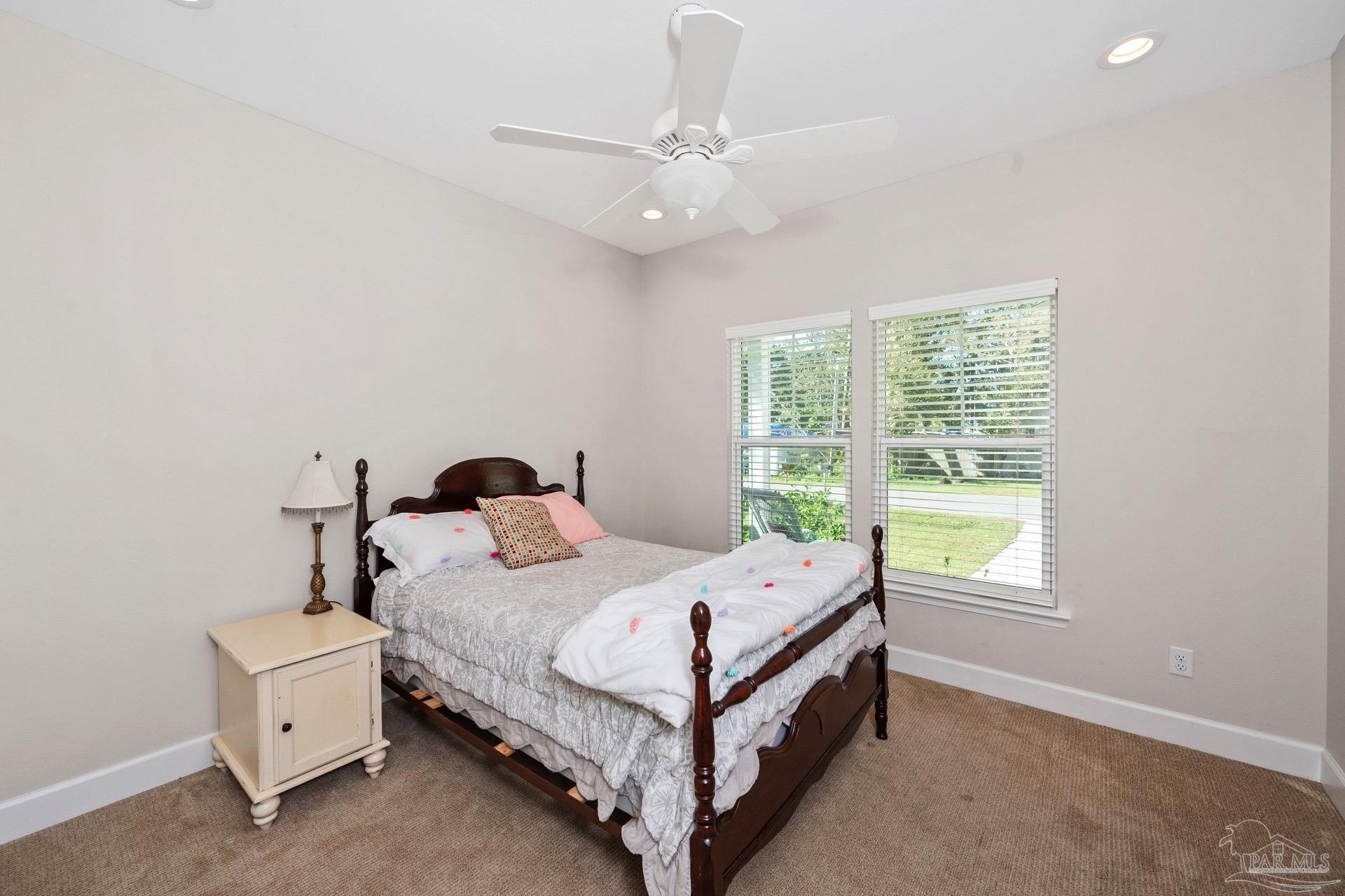5250 Pine Road Orange Beach, AL 36561 - Photo 14 of 37