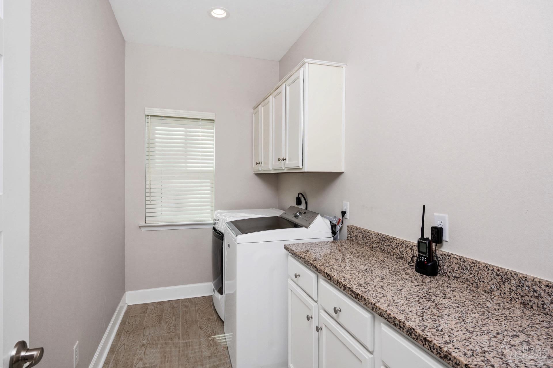 5250 Pine Road Orange Beach, AL 36561 - Photo 17 of 37
