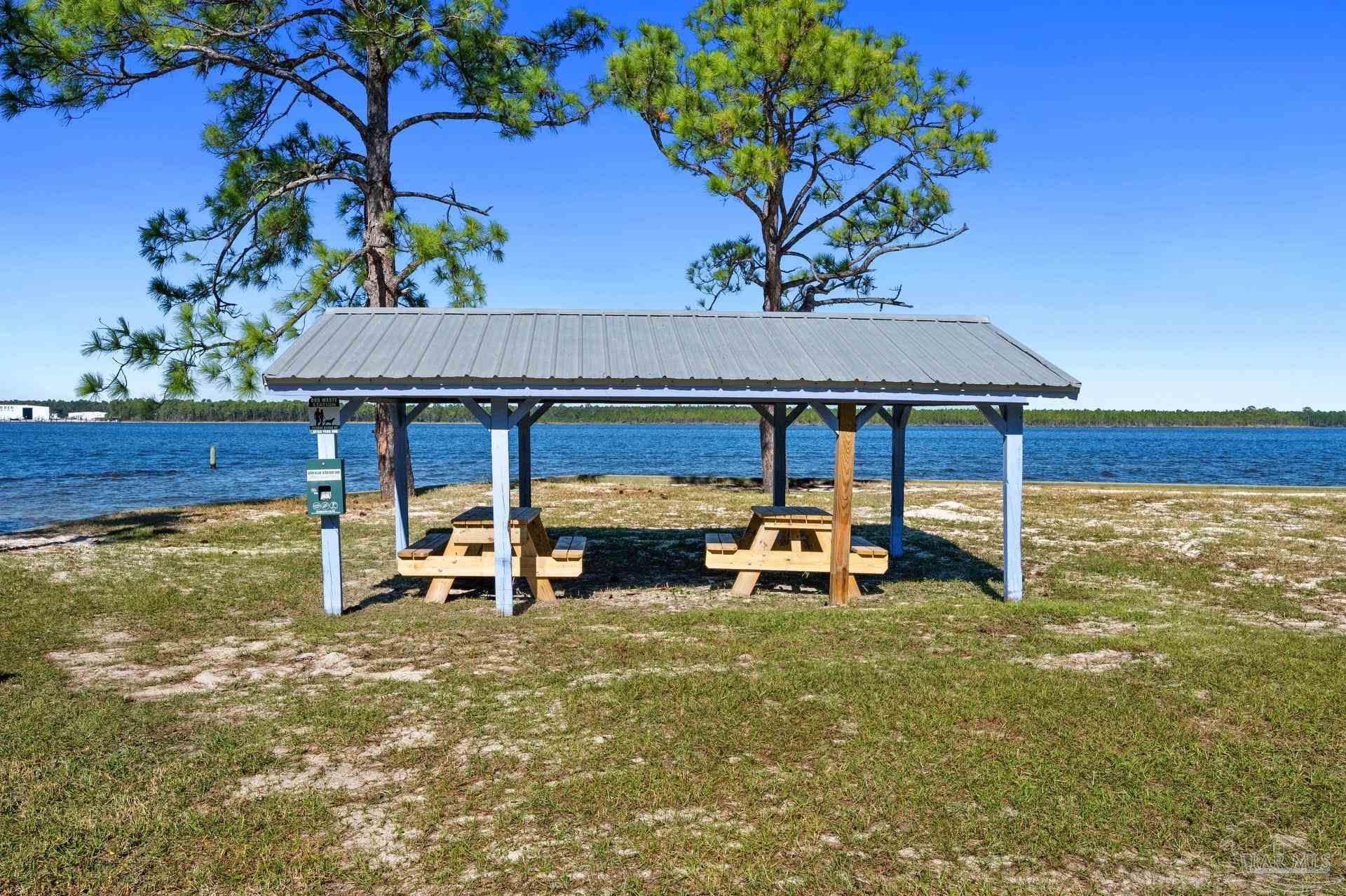 5250 Pine Road Orange Beach, AL 36561 - Photo 29 of 37